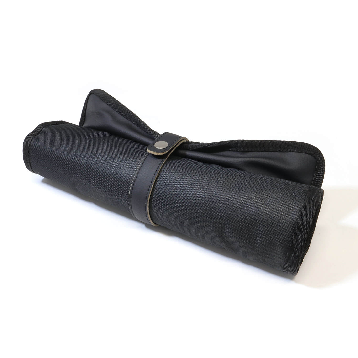 Origine Cuscino per sedili Outdoors Calore