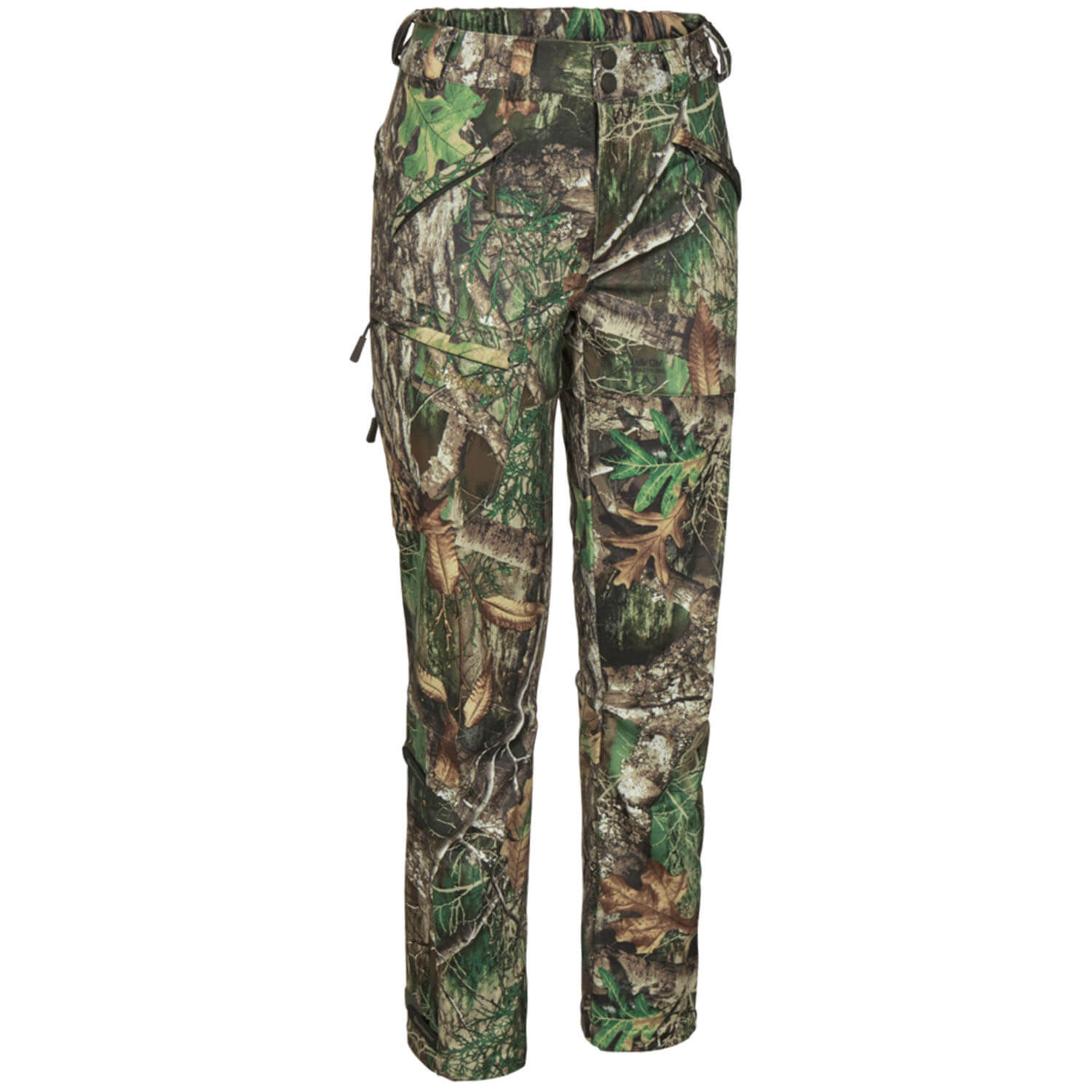  Deerhunter Pantaloni da caccia Lady April