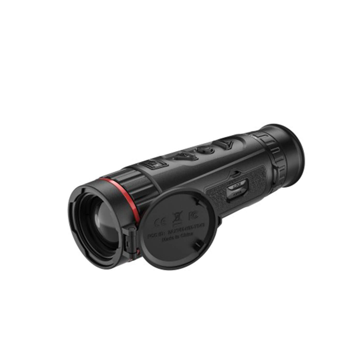  Hikmicro Dispositivo di imaging termico Falcon FQ35