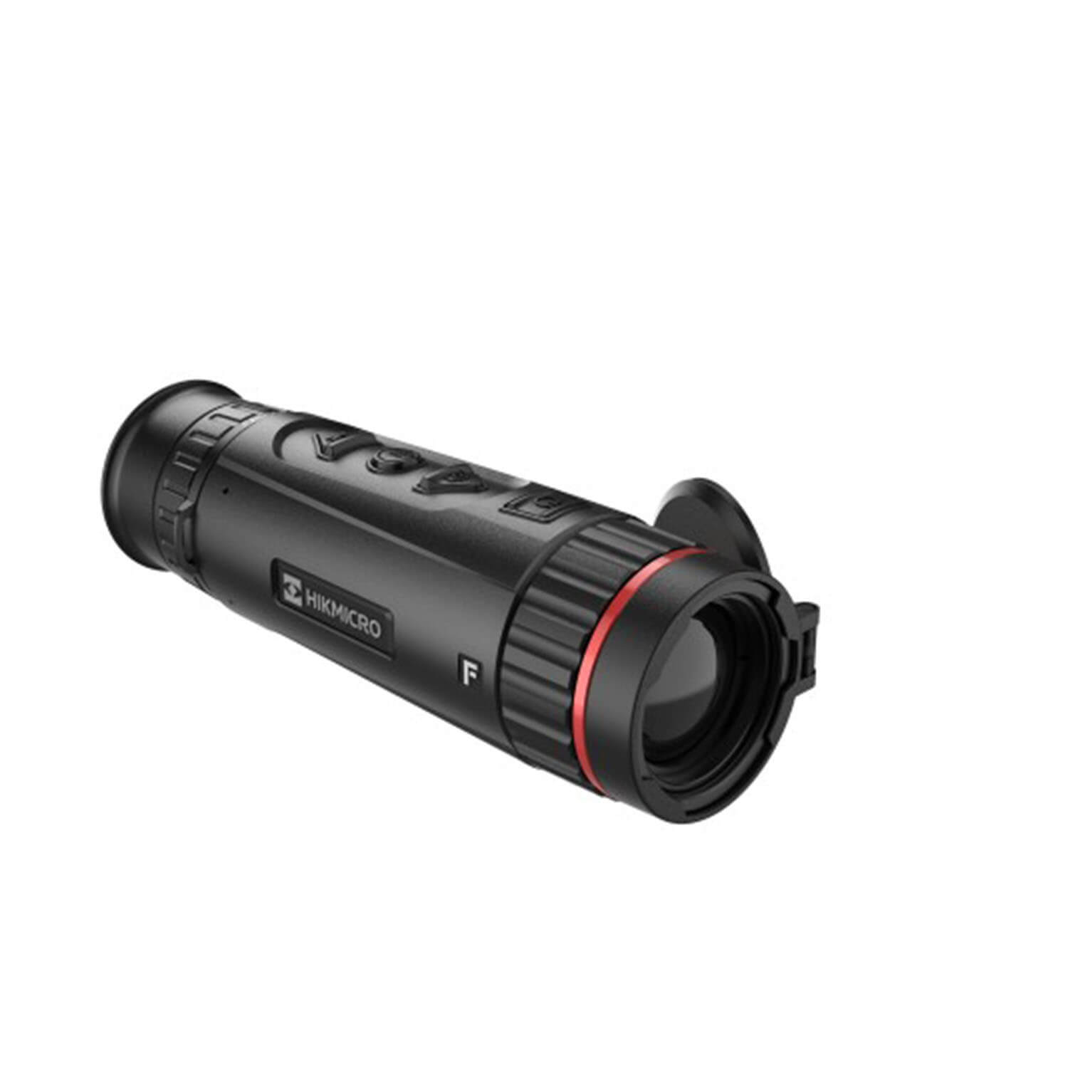  Hikmicro Dispositivo di imaging termico Falcon FQ25