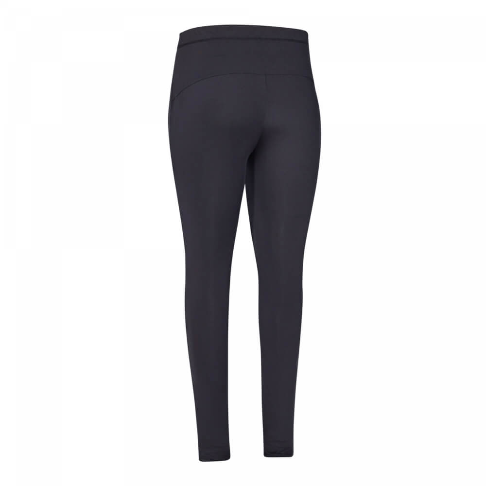  Deerhunter Pantaloni riscaldati Heat