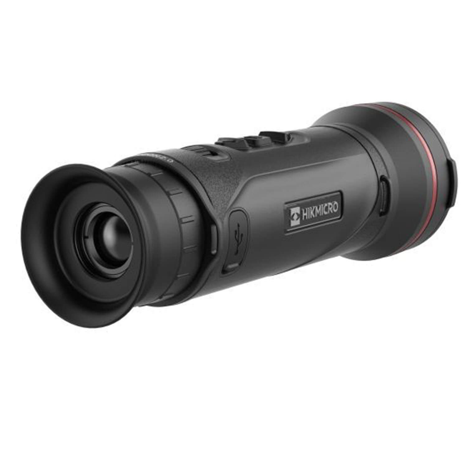  Hikmicro Dispositivo di imaging termico Falcon FQ50L 2.0