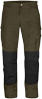 Pantaloni da caccia