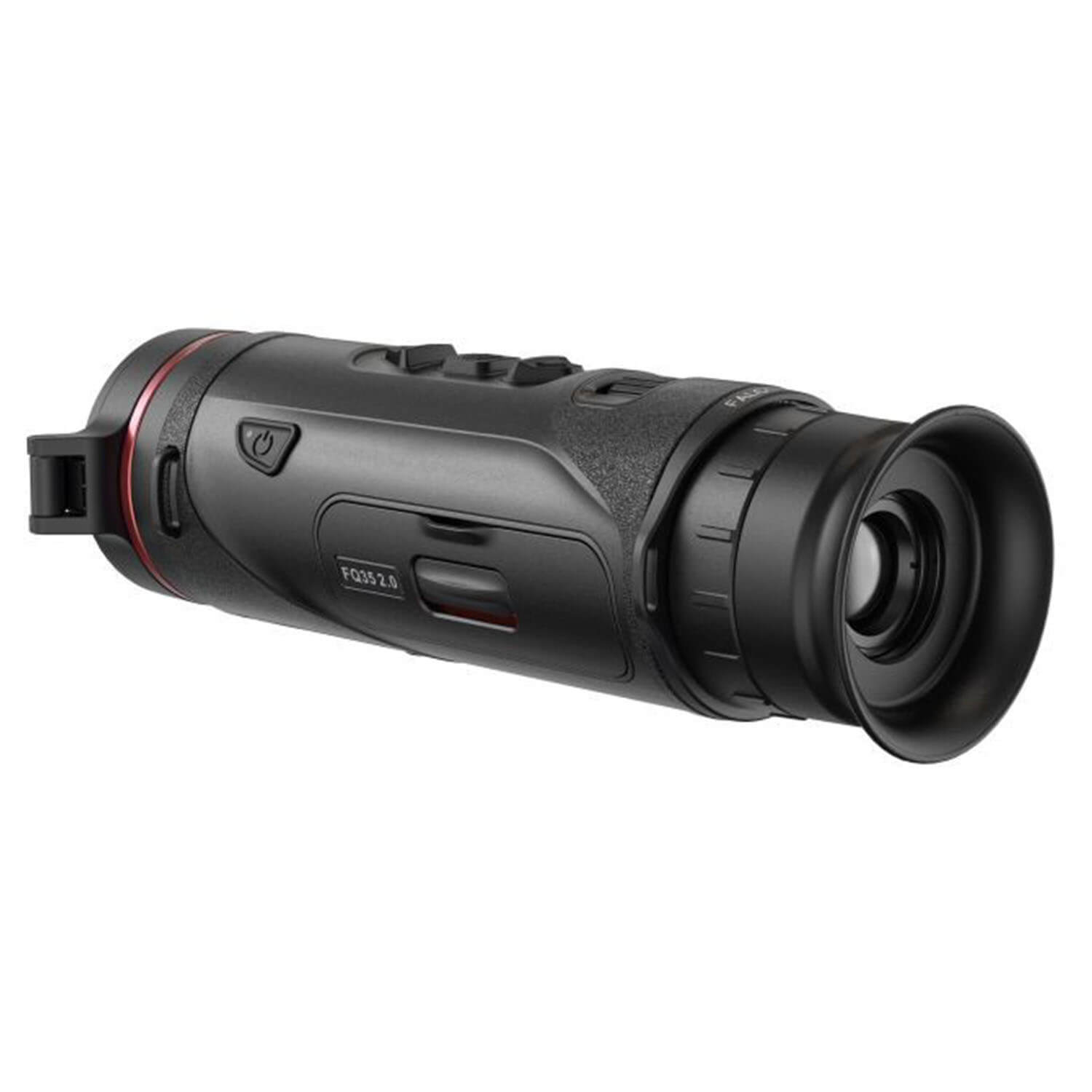  Hikmicro Dispositivo per immagini termiche Falcon FQ35 2.0