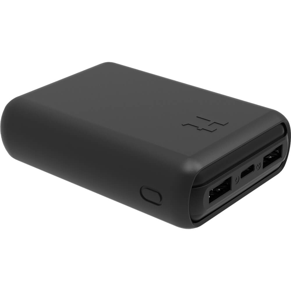  Härkila Powerbank Heat - Accessori per la caccia