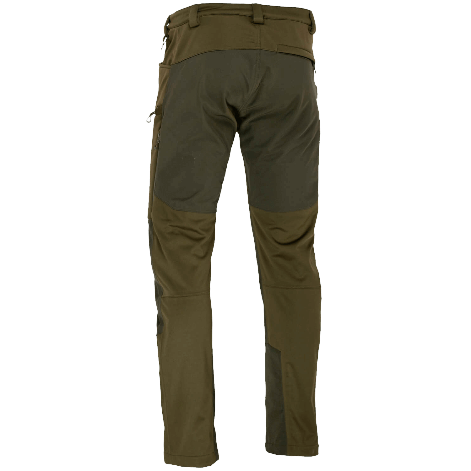  Pirscher Gear Allseason Pantaloni