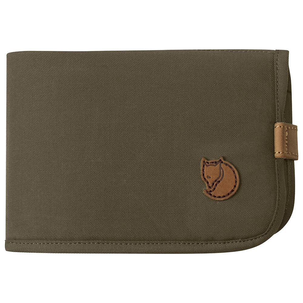  Fjällräven Cuscino di seduta G-1000 - Accessori per la caccia
