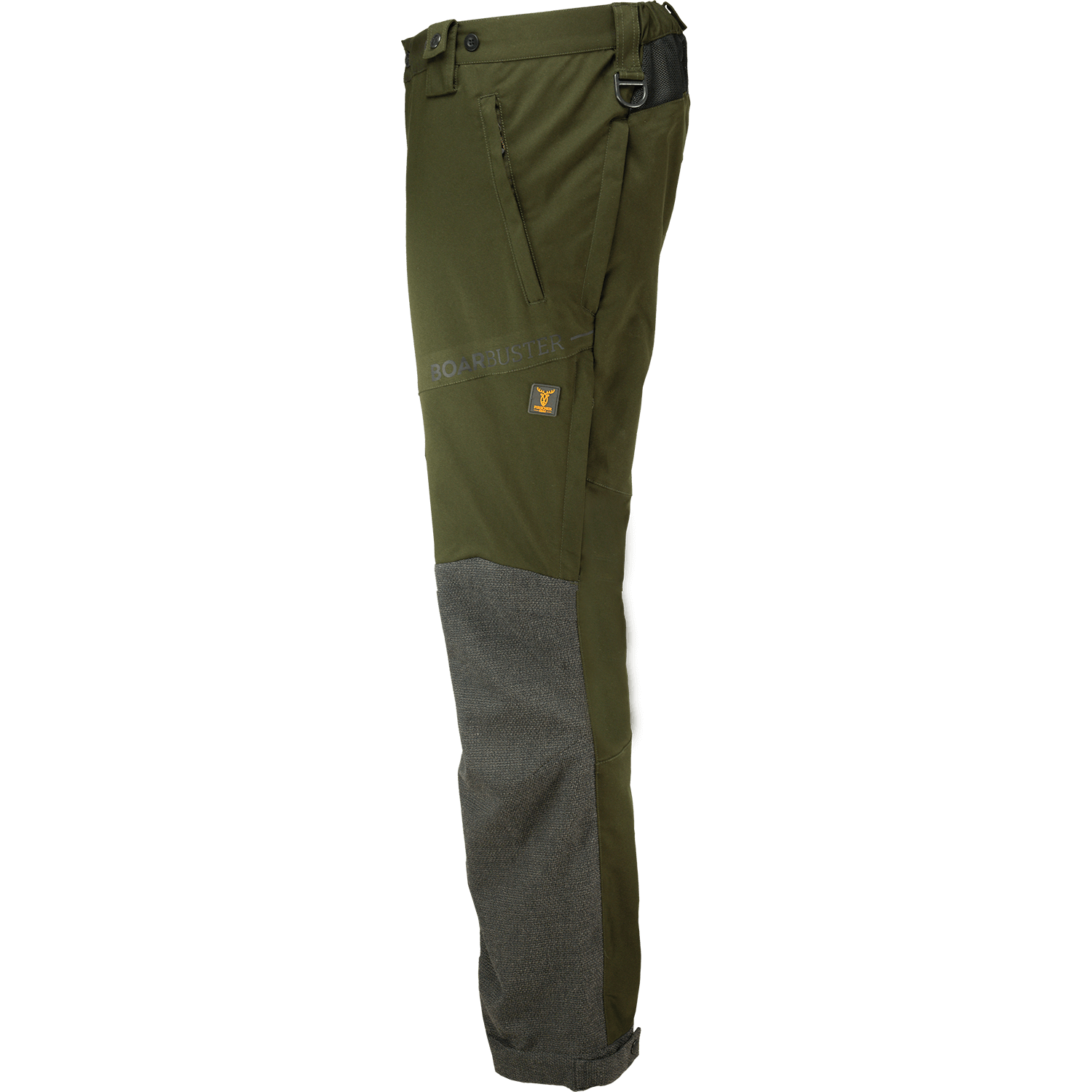 Pirscher Gear Boarbuster Pantaloni attivi  Pirscher Gear Boarbuster Pantaloni attivi