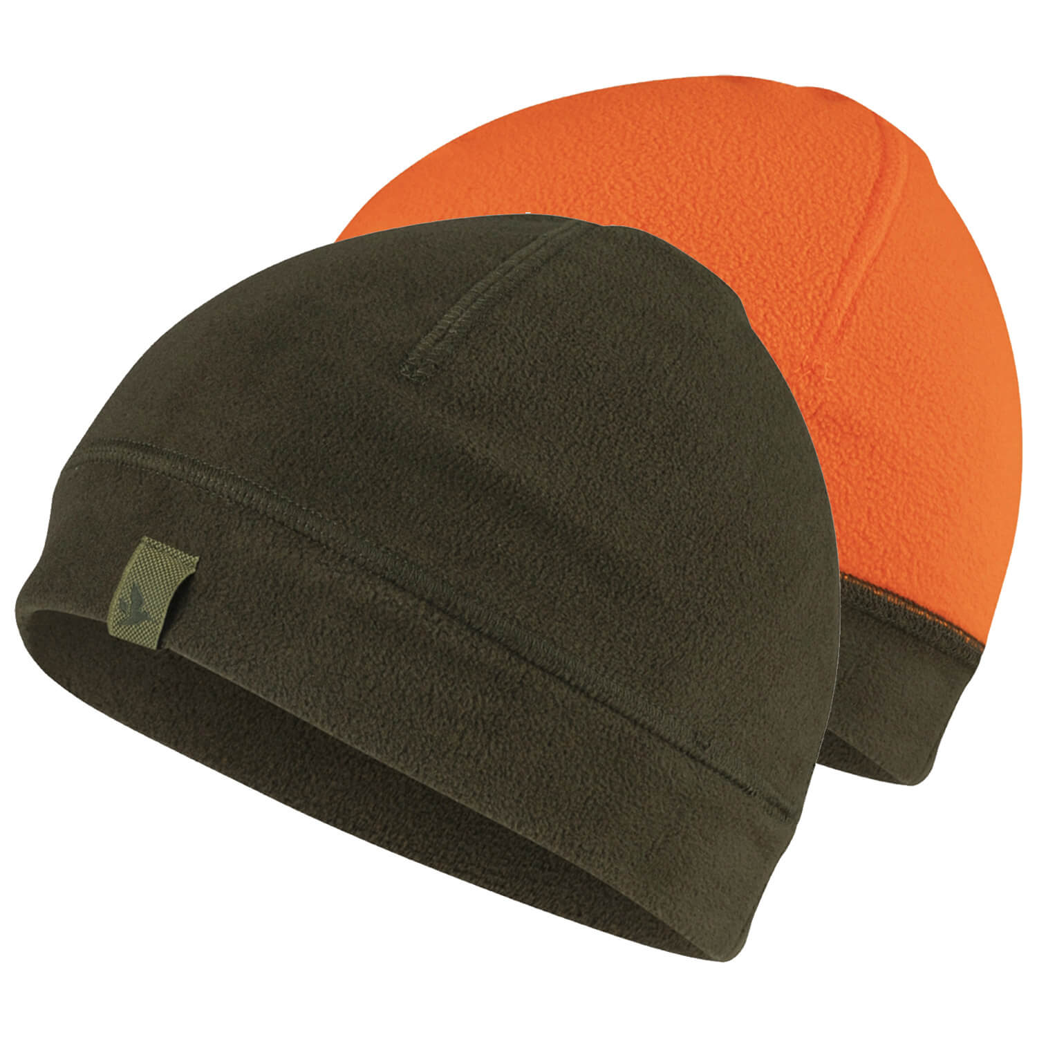  Seeland Cappello reversibile