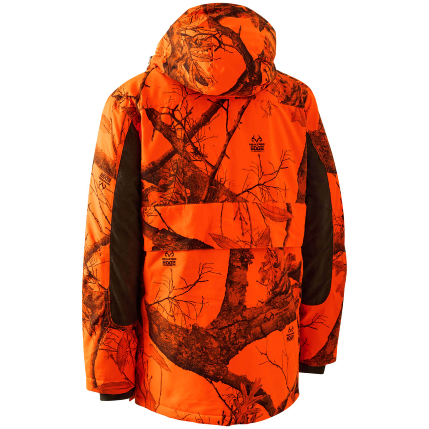  Deerhunter Giacca invernale Eagle (Realtree Edge Orange)
