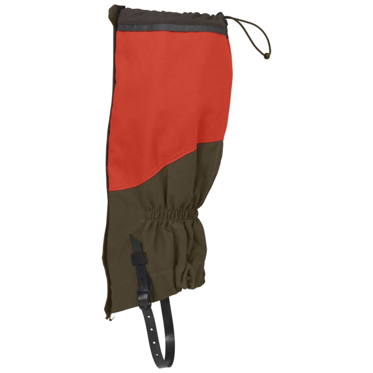  Härkila Ghette Wildboar Pro