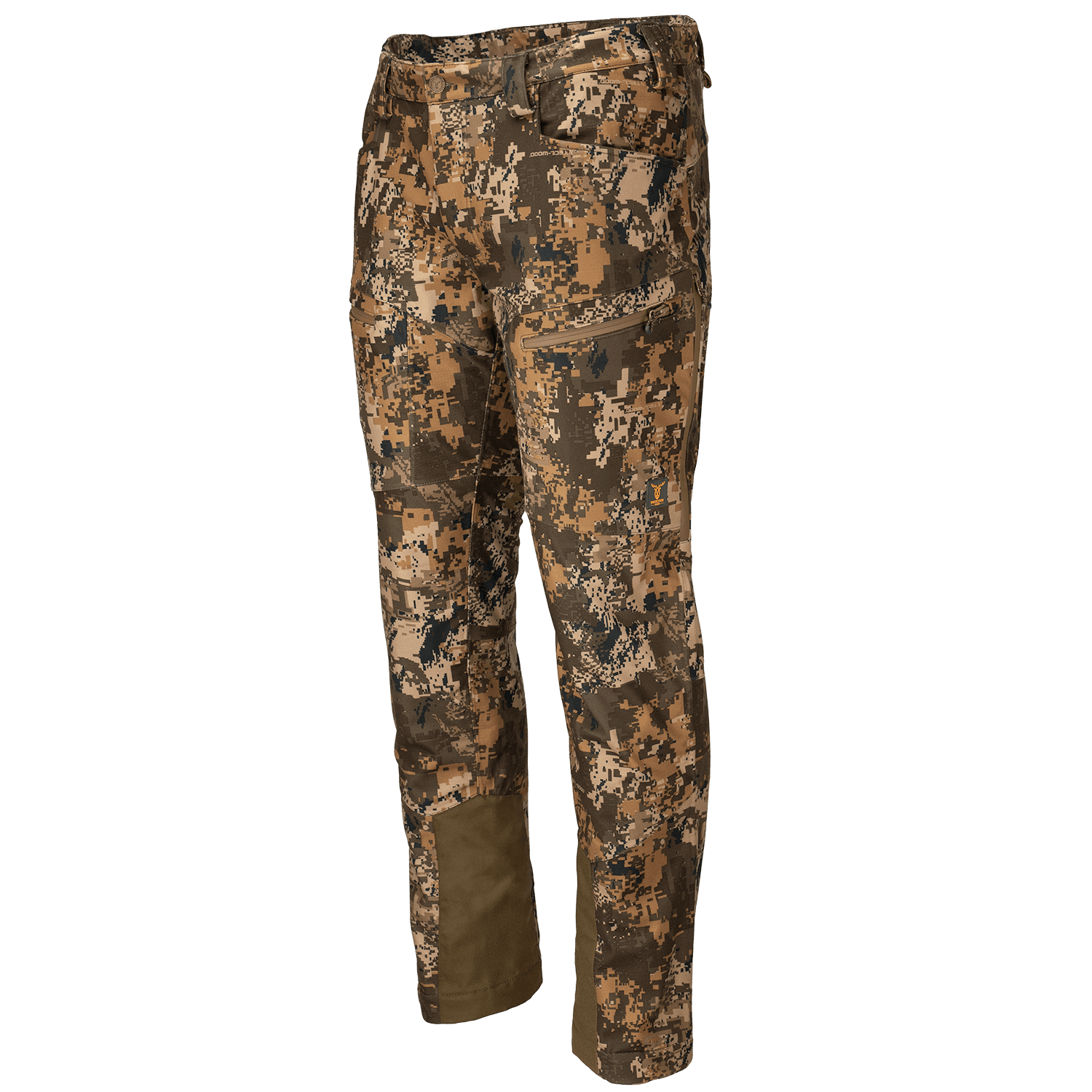  Pirscher Gear Allseason 2.0 Pantaloni (Optimax 5S)