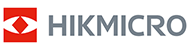 Hikmicro Jagdtechnik