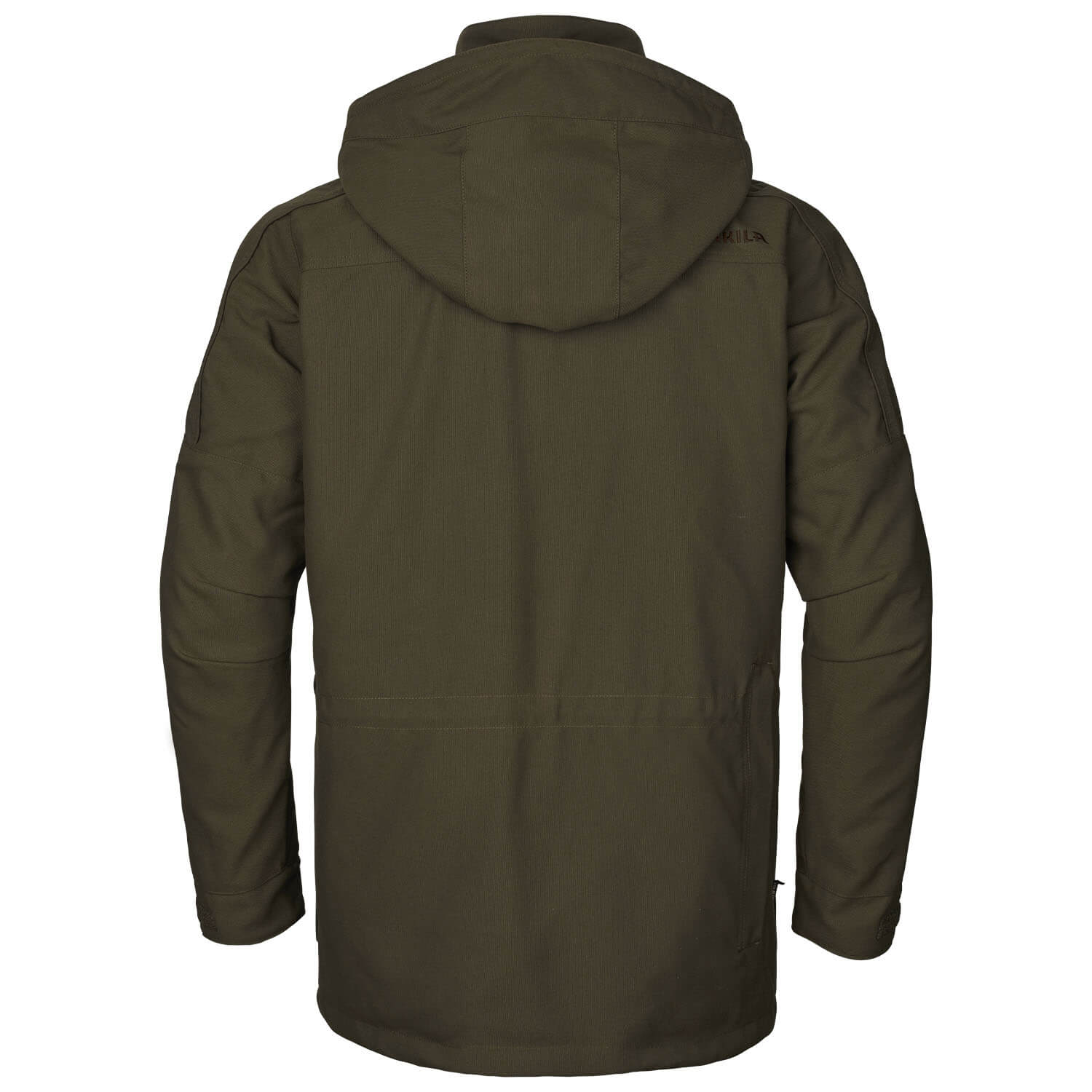  Härkila Giacca da caccia Pro Hunter GTX Legacy (Willow Green)