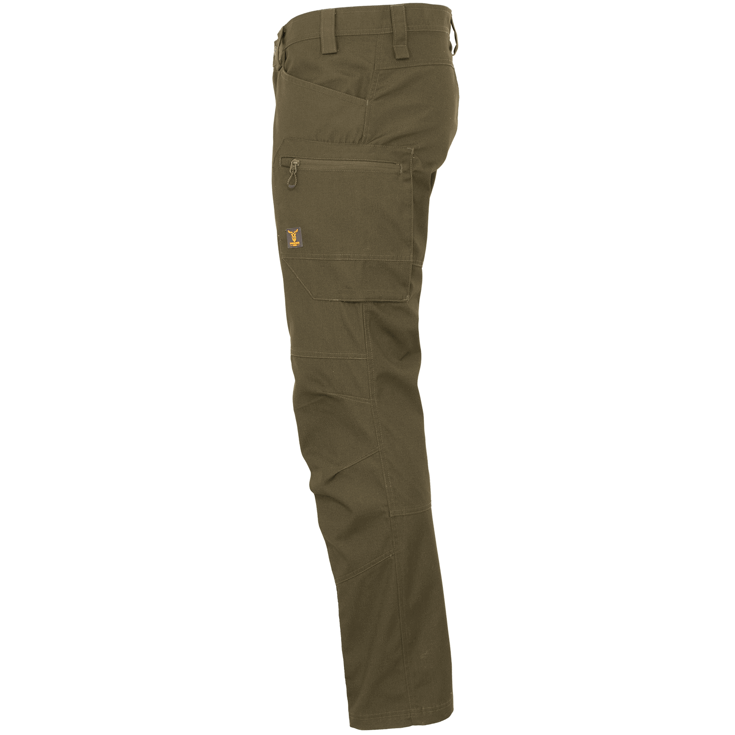  Pirscher Gear Pantaloni del Territory