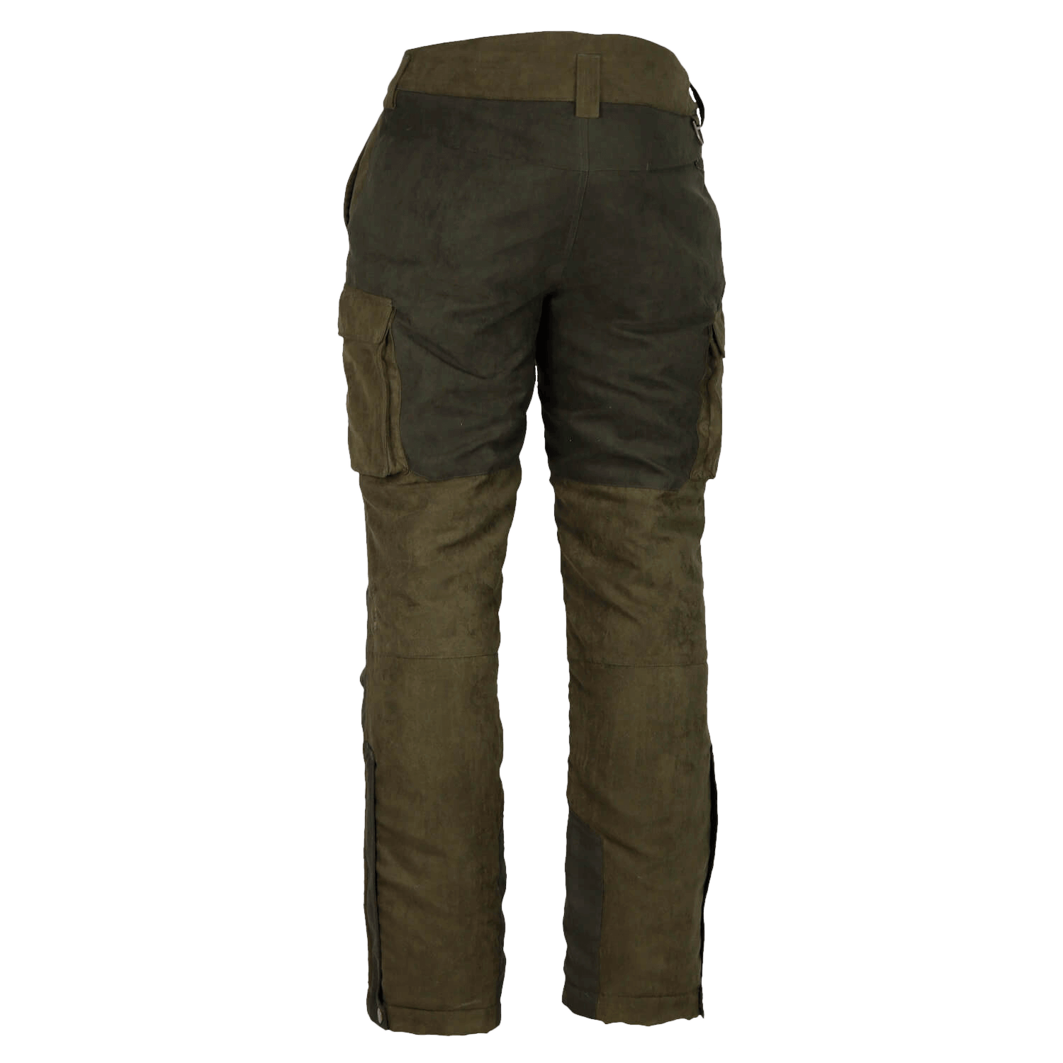  Pirscher Gear Polar Pantaloni invernali
