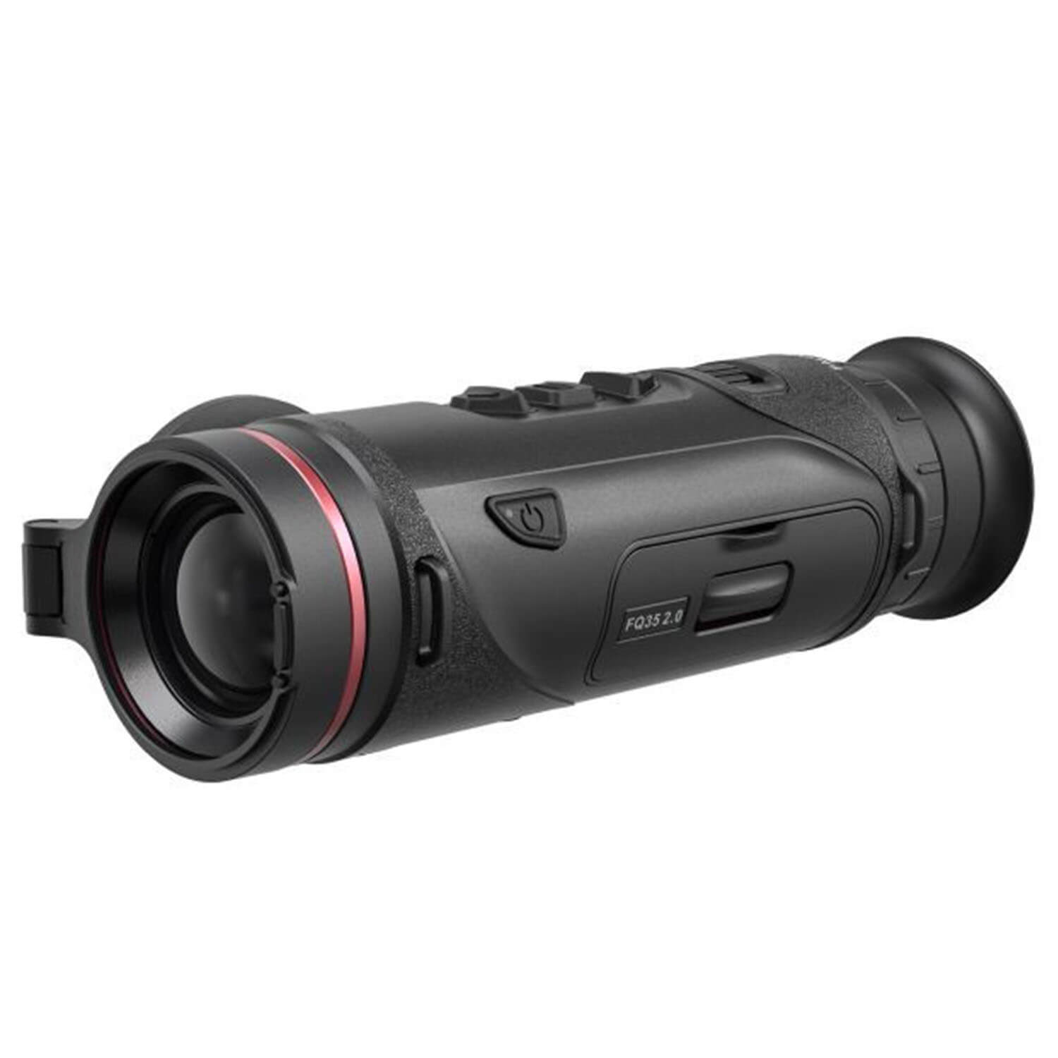  Hikmicro Dispositivo per immagini termiche Falcon FQ35 2.0