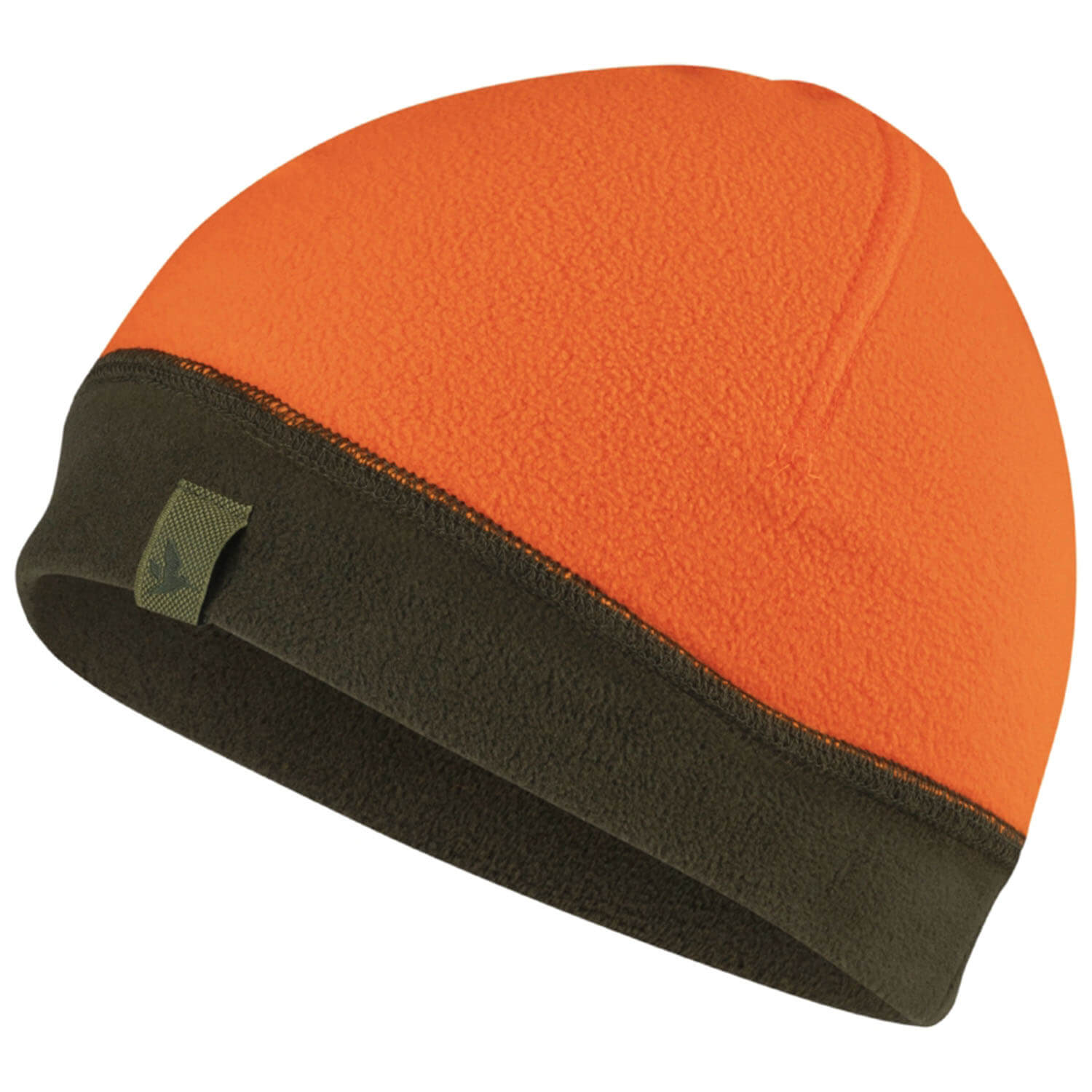  Seeland Cappello reversibile