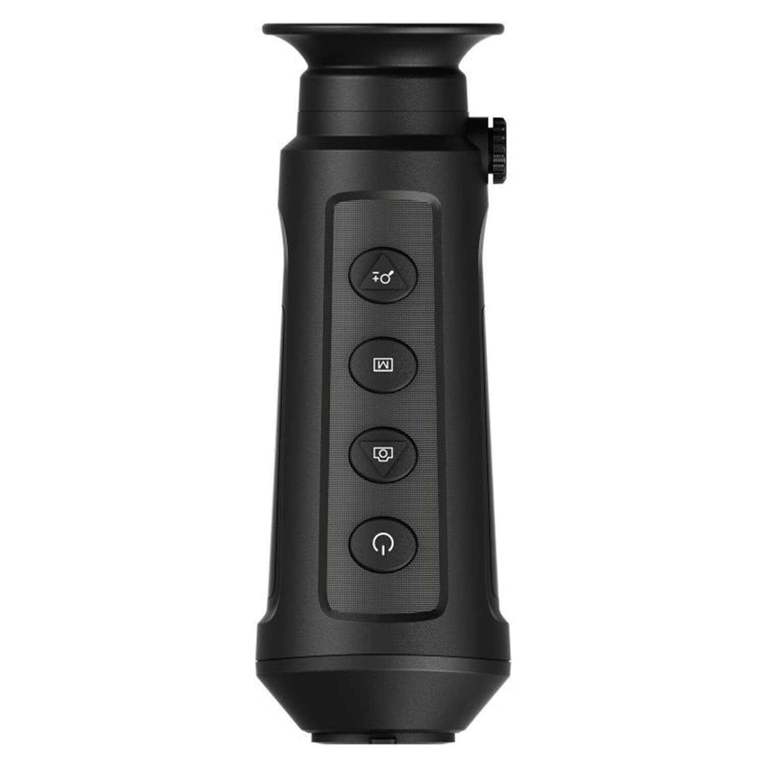  Hikmicro Dispositivo di imaging termico Lynx LE10S
