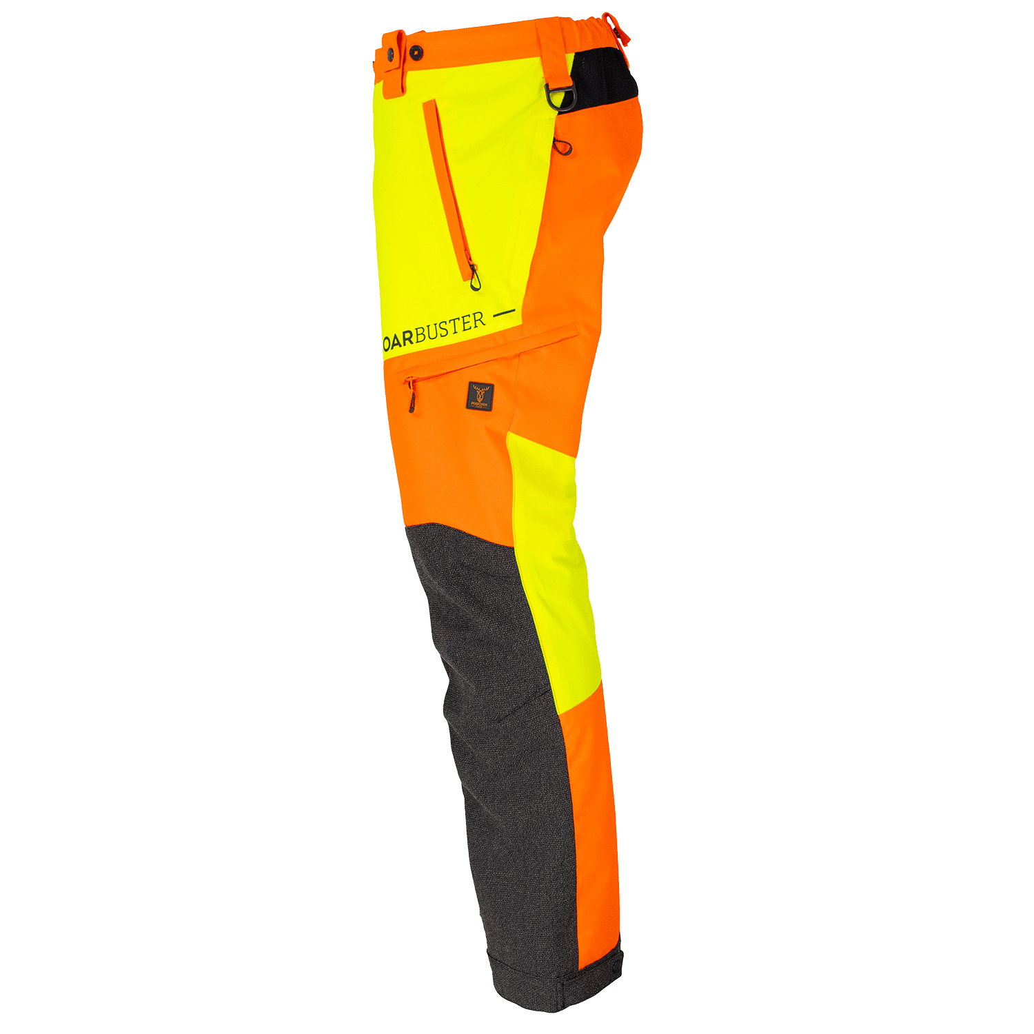  Pirscher Gear Pantaloni da tracking Boarbuster