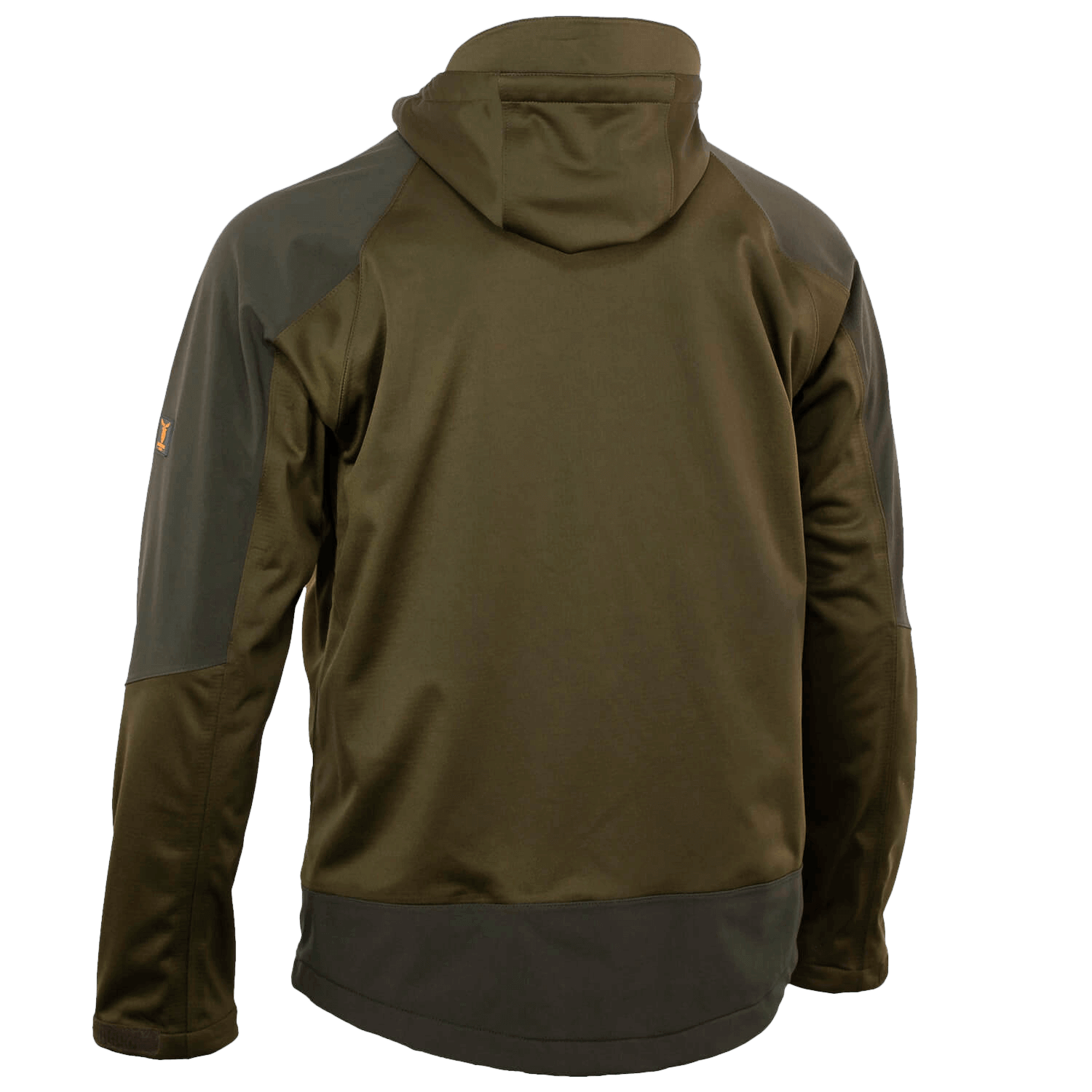  Pirscher Gear Allseason Giacca