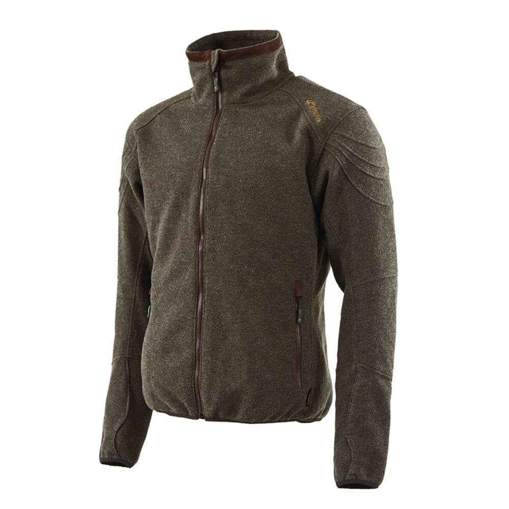  Carinthia G-LOFT® Cardigan da caccia