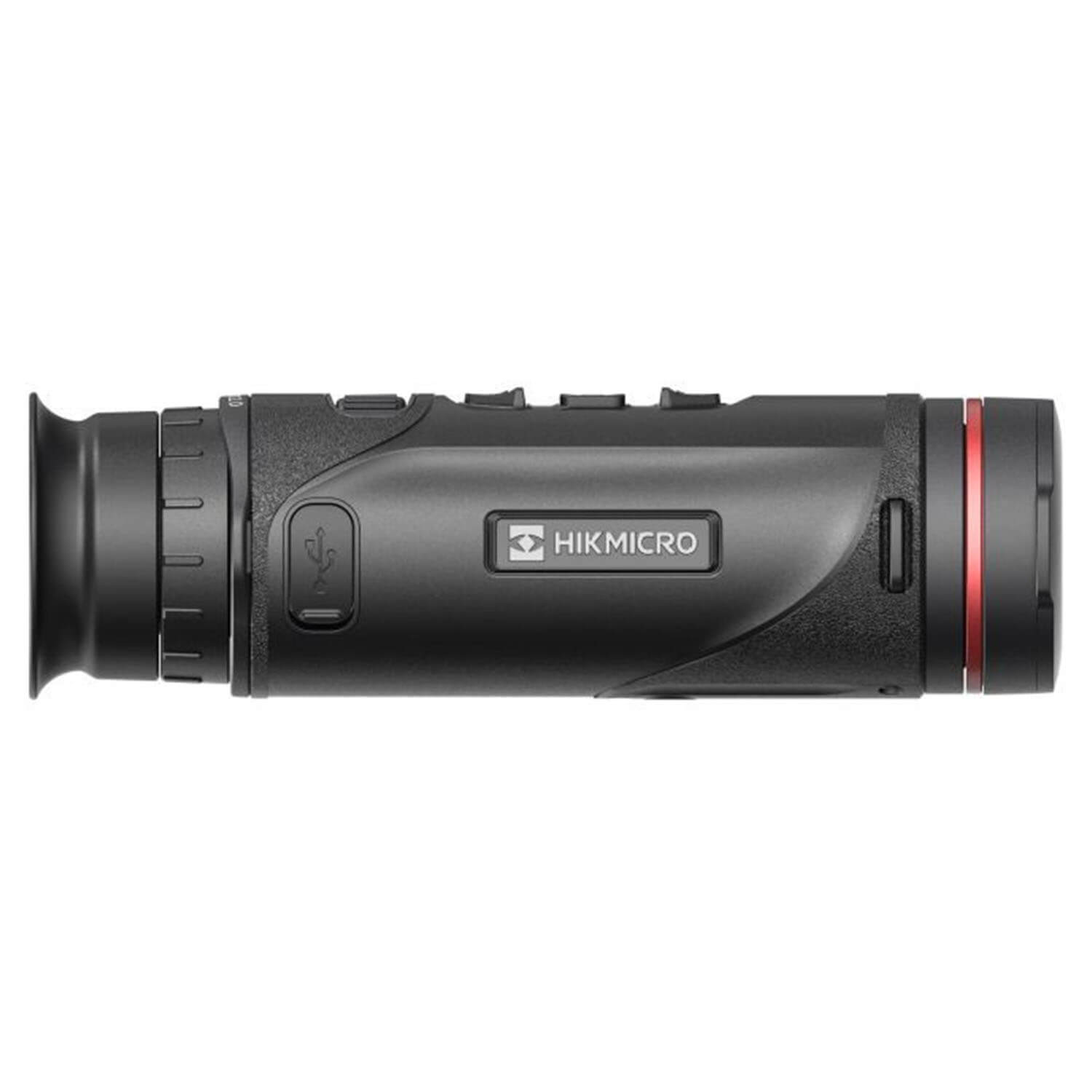  Hikmicro Dispositivo per immagini termiche Falcon FQ35 2.0