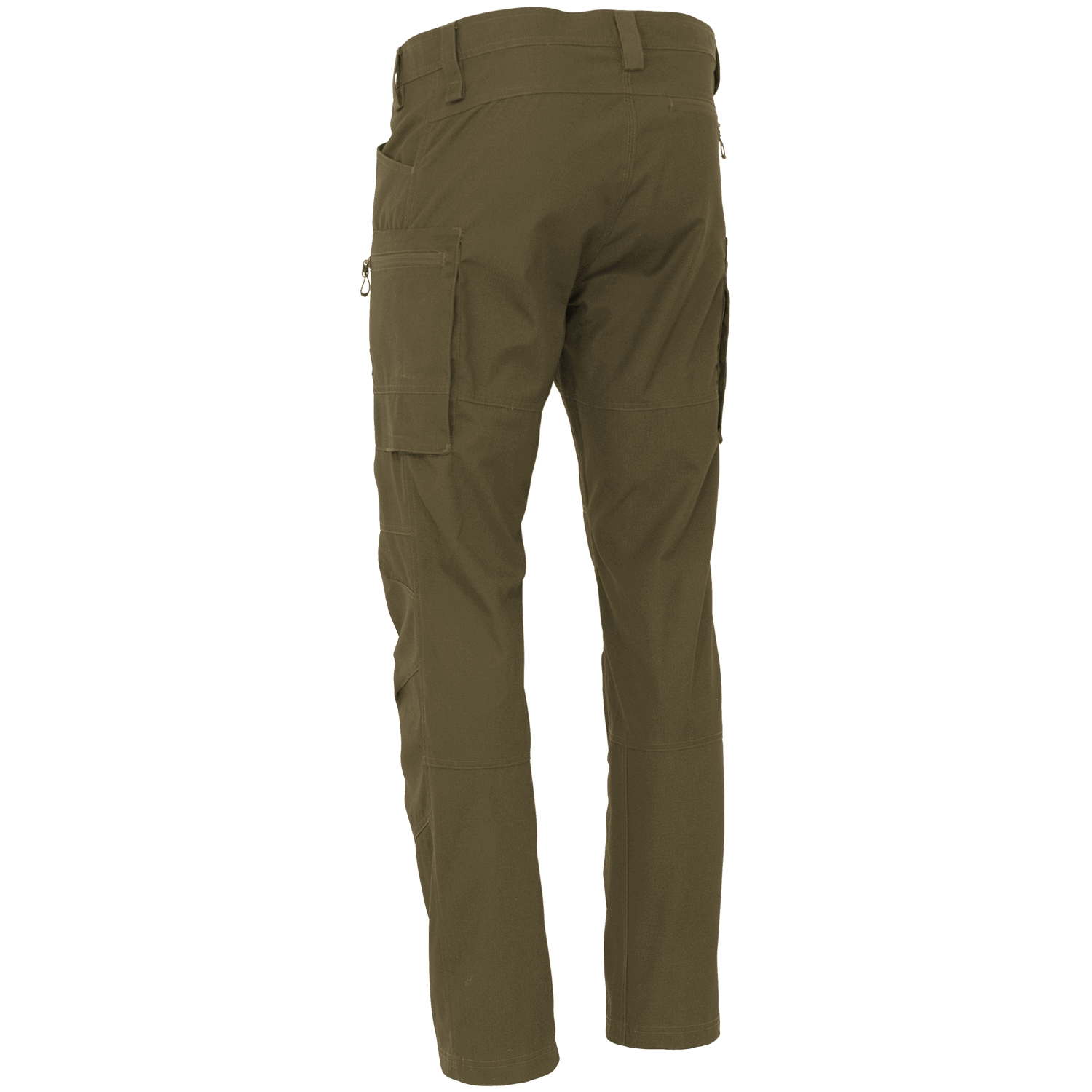  Pirscher Gear Pantaloni del Territory