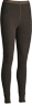 Intima