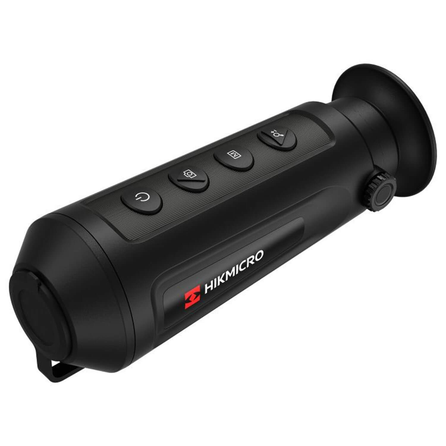  Hikmicro Dispositivo di imaging termico Lynx LE10S