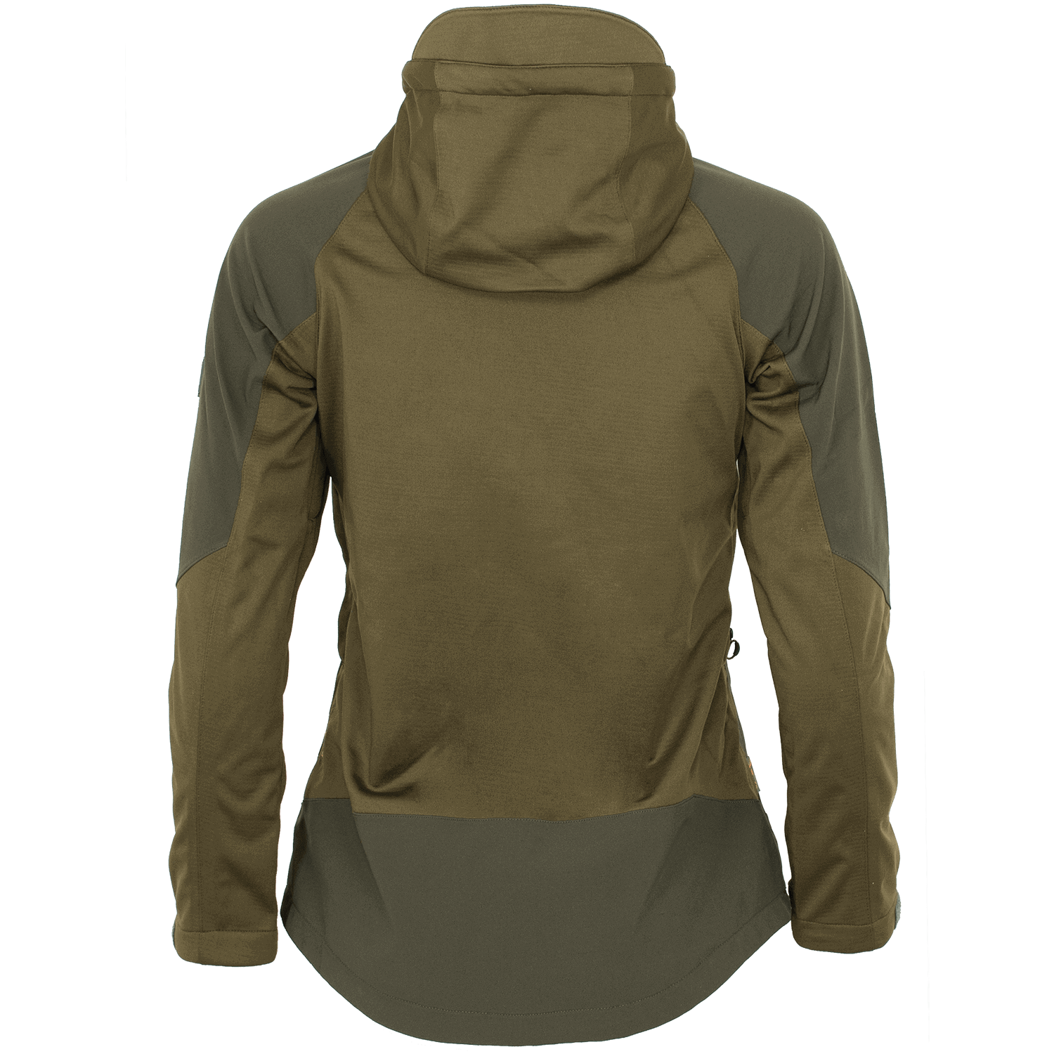  Pirscher Gear Allseason Giacca da donna