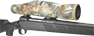 Camo per fucili