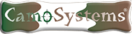  Camo-Systems