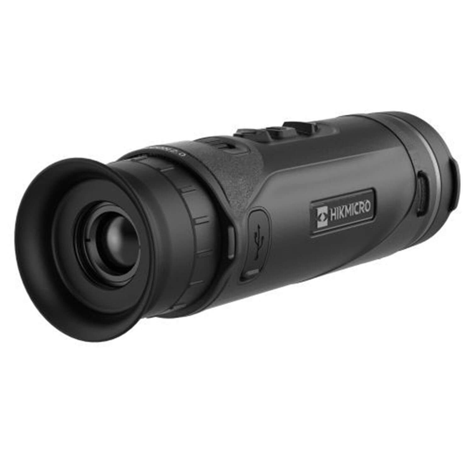  Hikmicro Dispositivo per immagini termiche Falcon FQ35 2.0