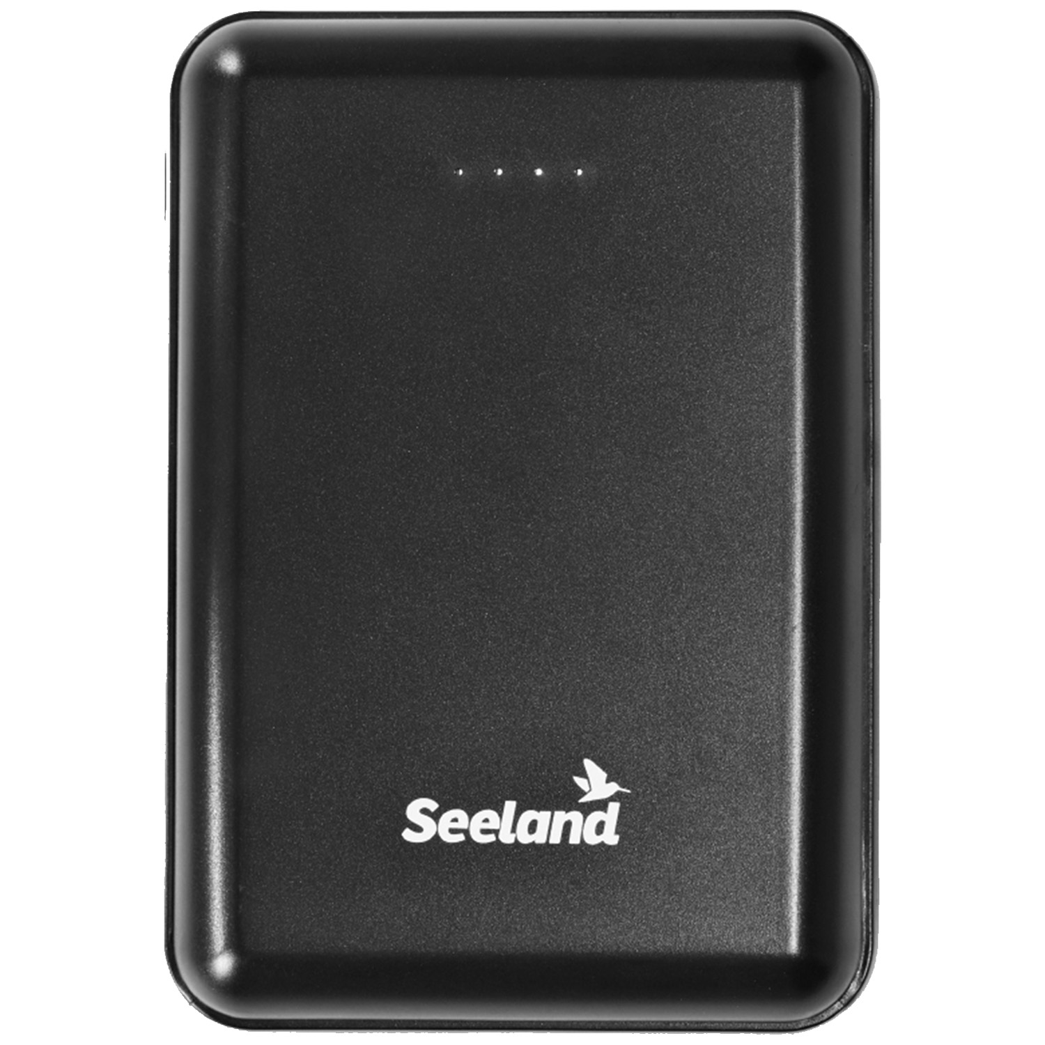  Seeland Powerbank Heat - Accessori per la caccia