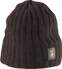 Cappelli e berretti