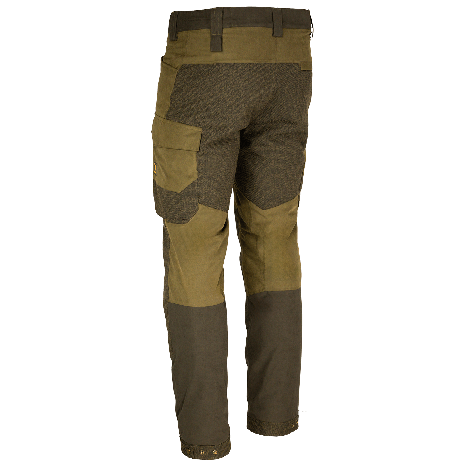  Pirscher Gear Pantaloni invernali Rugged