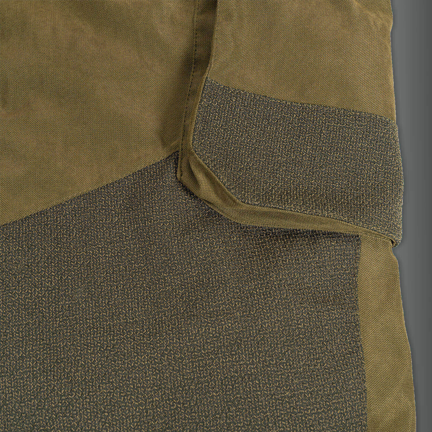  Pirscher Gear Pantaloni invernali Rugged