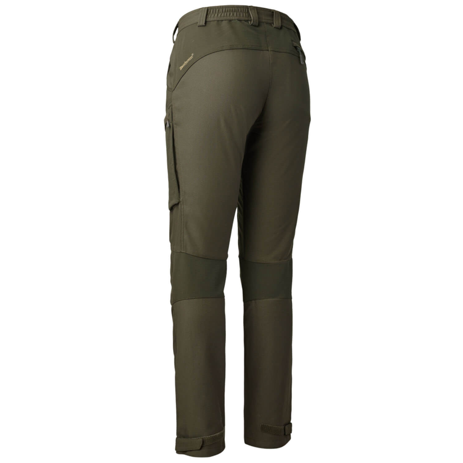  Deerhunter Pantaloni da caccia Lady Ann Extreme