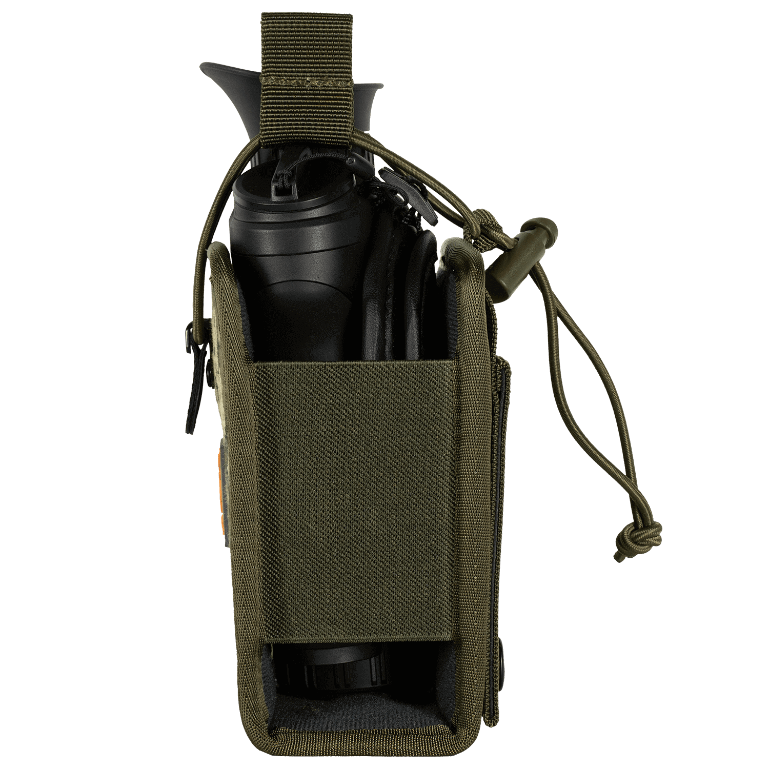  Pirscher Gear Borsa termica (Optimax 2S)