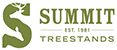  Summit Treestands