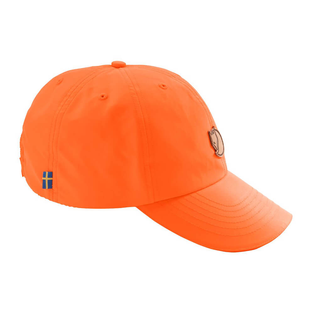  Fjällräven Sicurezza del tappo