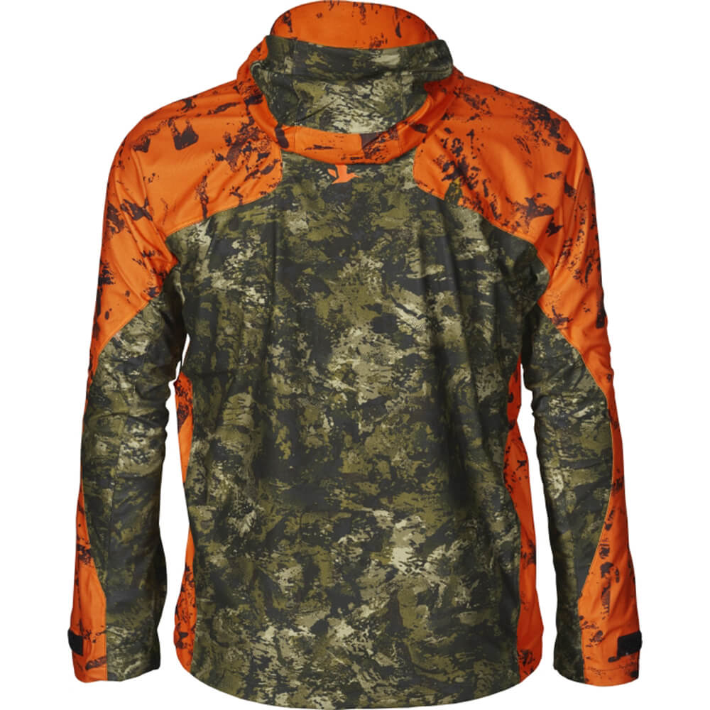  Seeland Giacca softshell Vantage