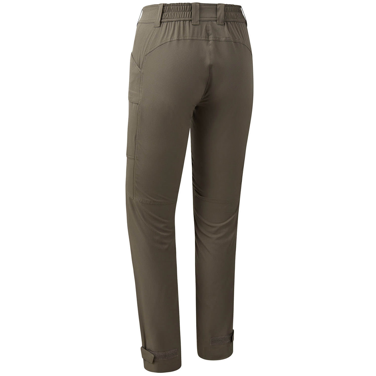  Deerhunter Pantaloni da caccia Lady Canopy (Grigio Pietra)