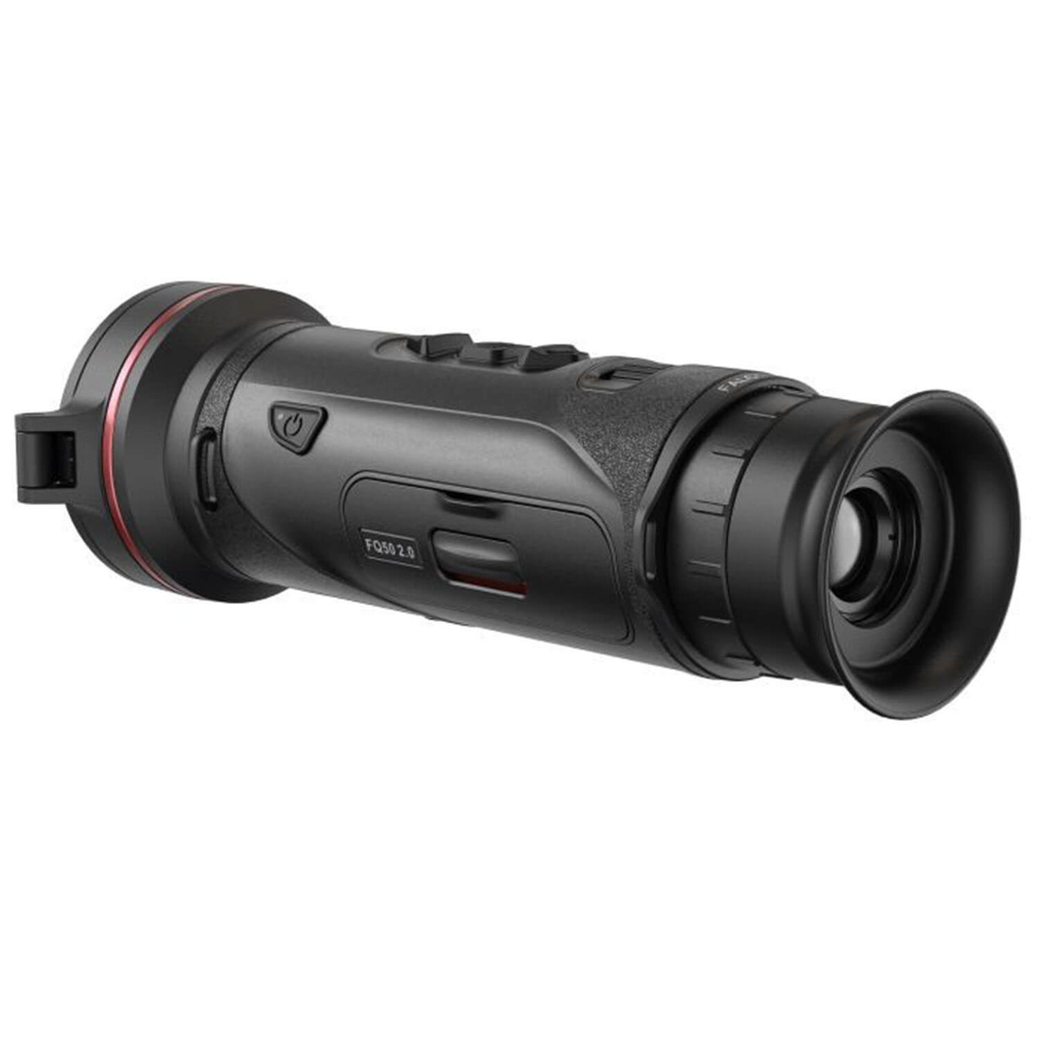  Hikmicro Dispositivo di imaging termico Falcon FQ50 2.0