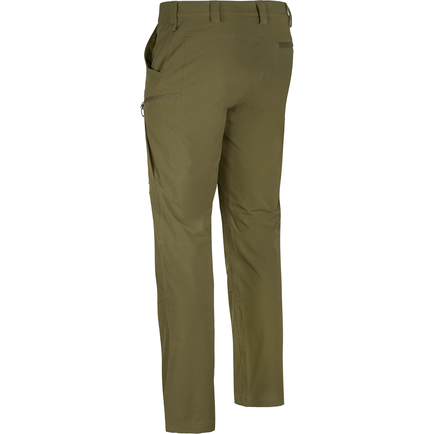 Pirscher Gear Pantaloni Flex Pro (verdi)  Pirscher Gear Pantaloni Flex Pro (verdi)