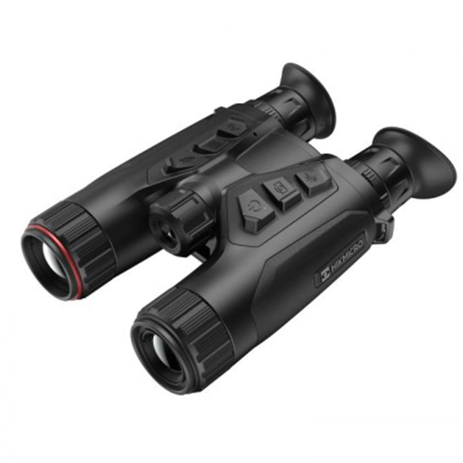  Hikmicro Binocolo per immagini termiche Habrok HQ35L