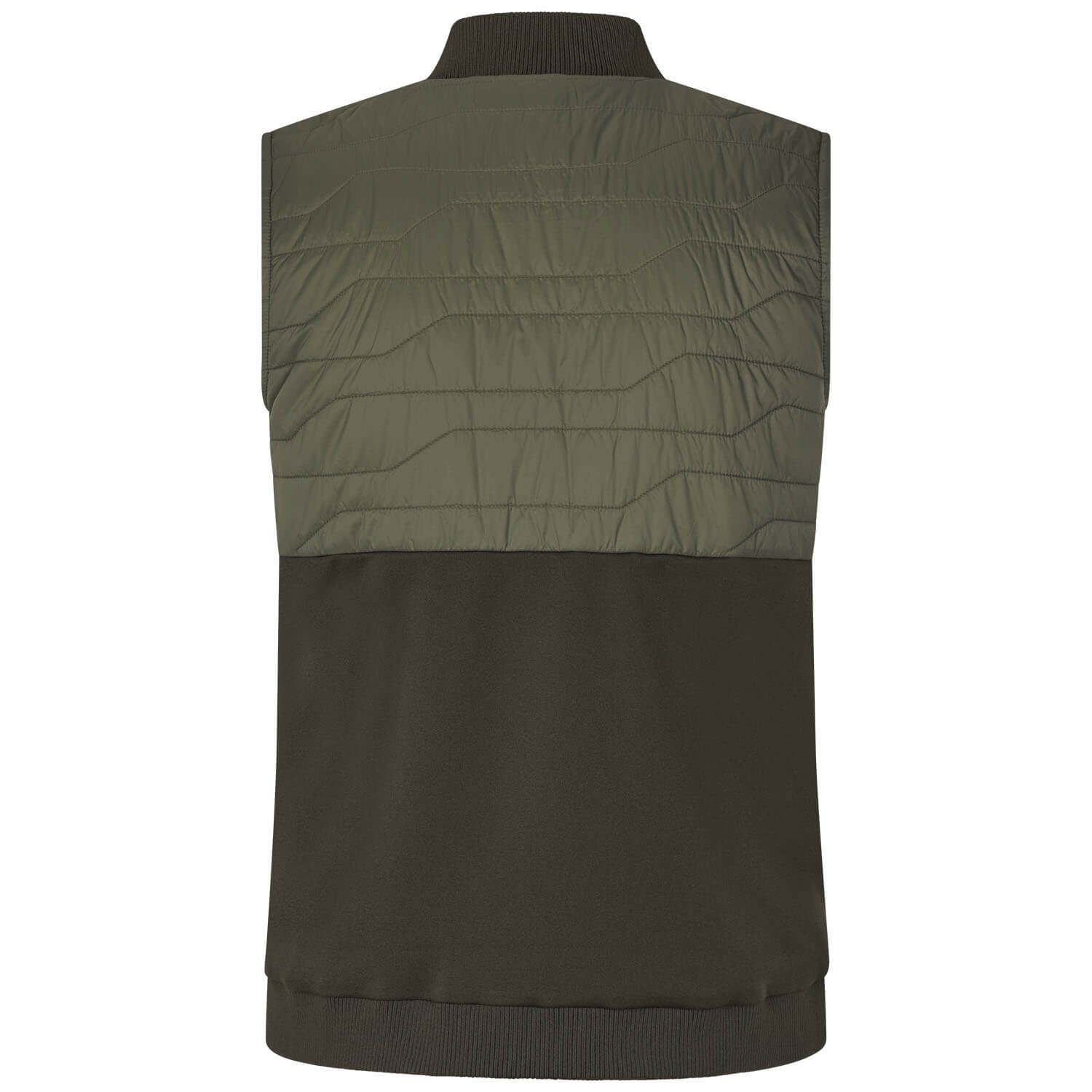  Seeland gilet riscaldato Celsius Heat Liner (Grape Leaf)