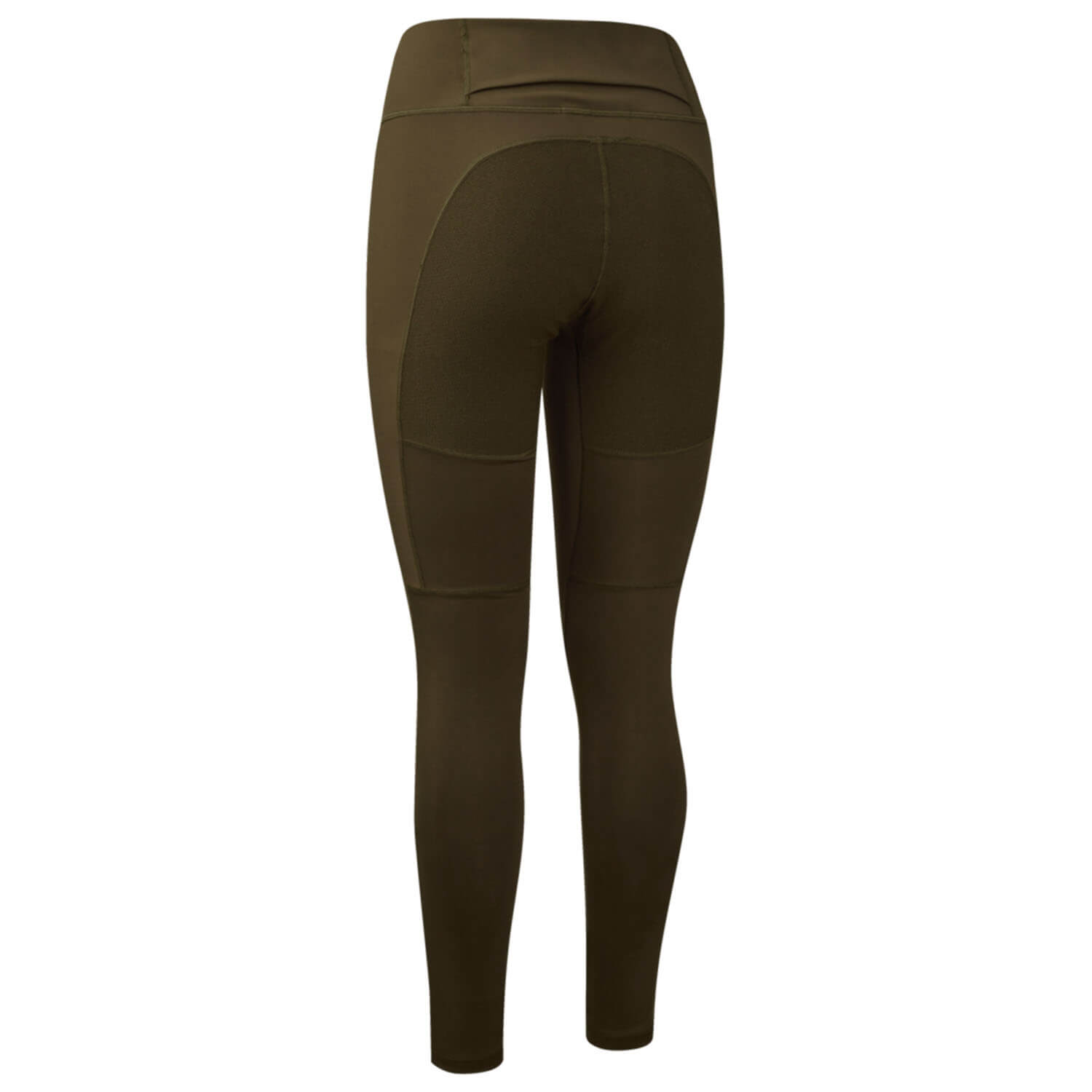  Deerhunter Leggings Lady Tights (rinforzati)