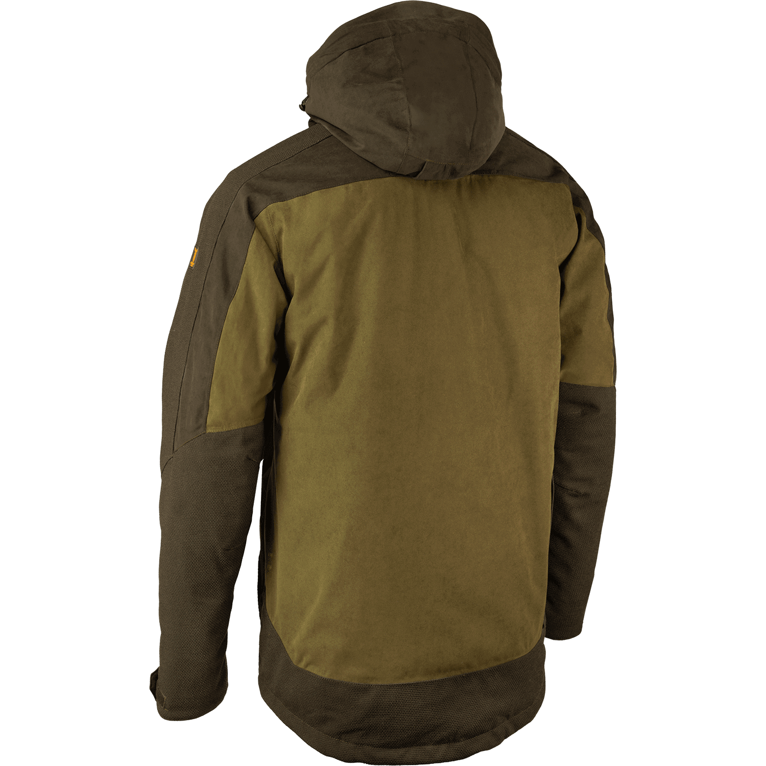  Pirscher Gear Giacca invernale Rugged